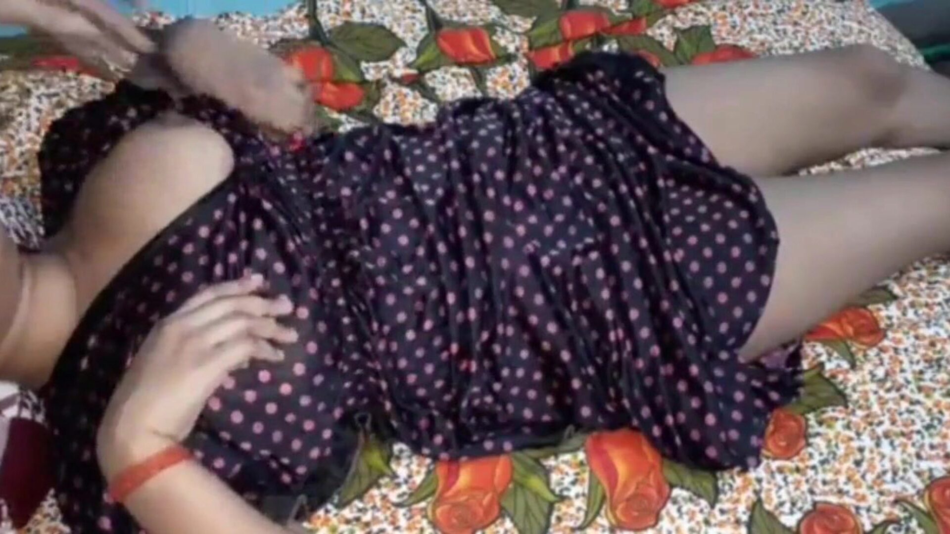 Hodata Mirikanna Patiyo, Free Srilankan Porn 55: xHamster Watch Hodata Mirikanna Patiyo movie on xHamster, the huge HD fuckfest tube web resource with tons of free Asian Sri Lankan & Srilankan porn vids