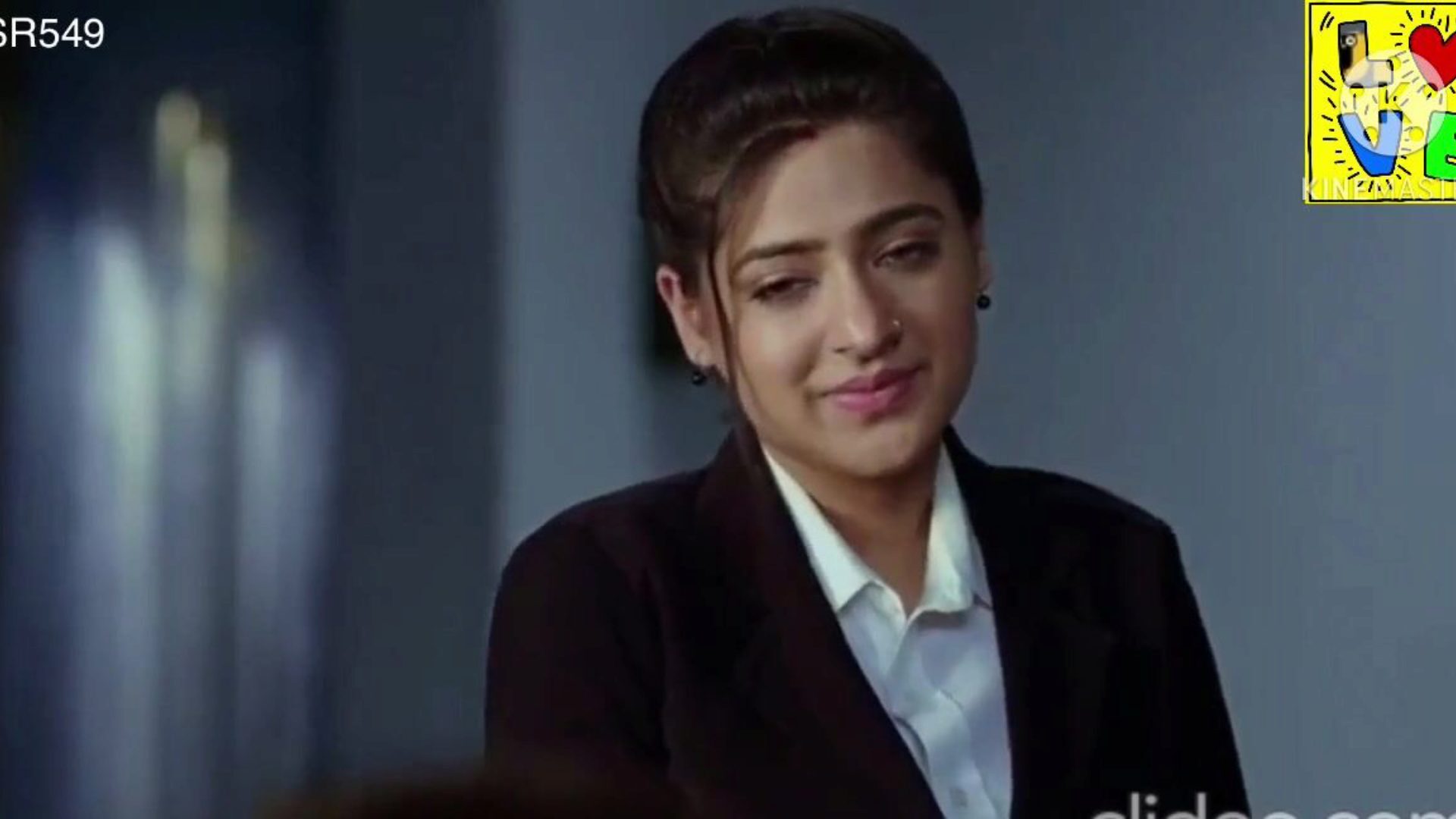 santos dumont era negro - Can She Make U Cum with Her Cute N Sexy Expressions... Watch Can She Make U Cum with Her Cute N Sexy Expressions movie on xHamster - the ultimate selection of free Asian Indian HD hardcore porn tube videos