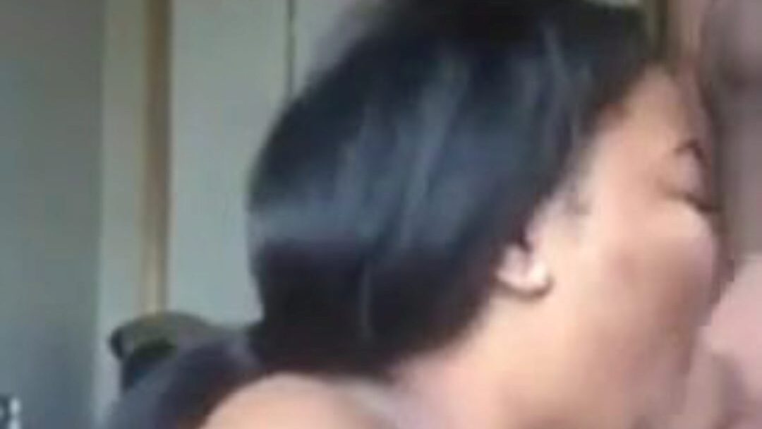 Met my neighbour wife @CB BOOG on Instagram gargled my dick for rent cash