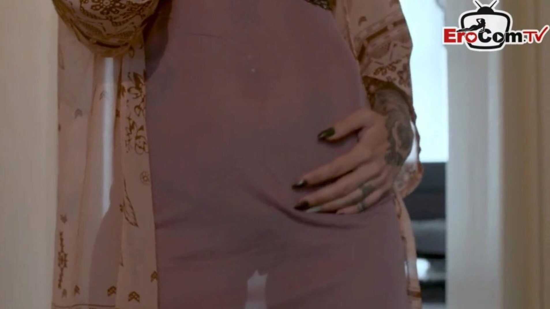 German Short Haired Blonde Tattooed mother I'd like to fuck at Threesome Watch German Short Haired Blonde Tattooed mother I'd like to fuck at Threesome Casting clip on xHamster - the ultimate selection of free MILF Mobile & Xxx mother I'd like to fuck Tube HD porno tube movie scenes