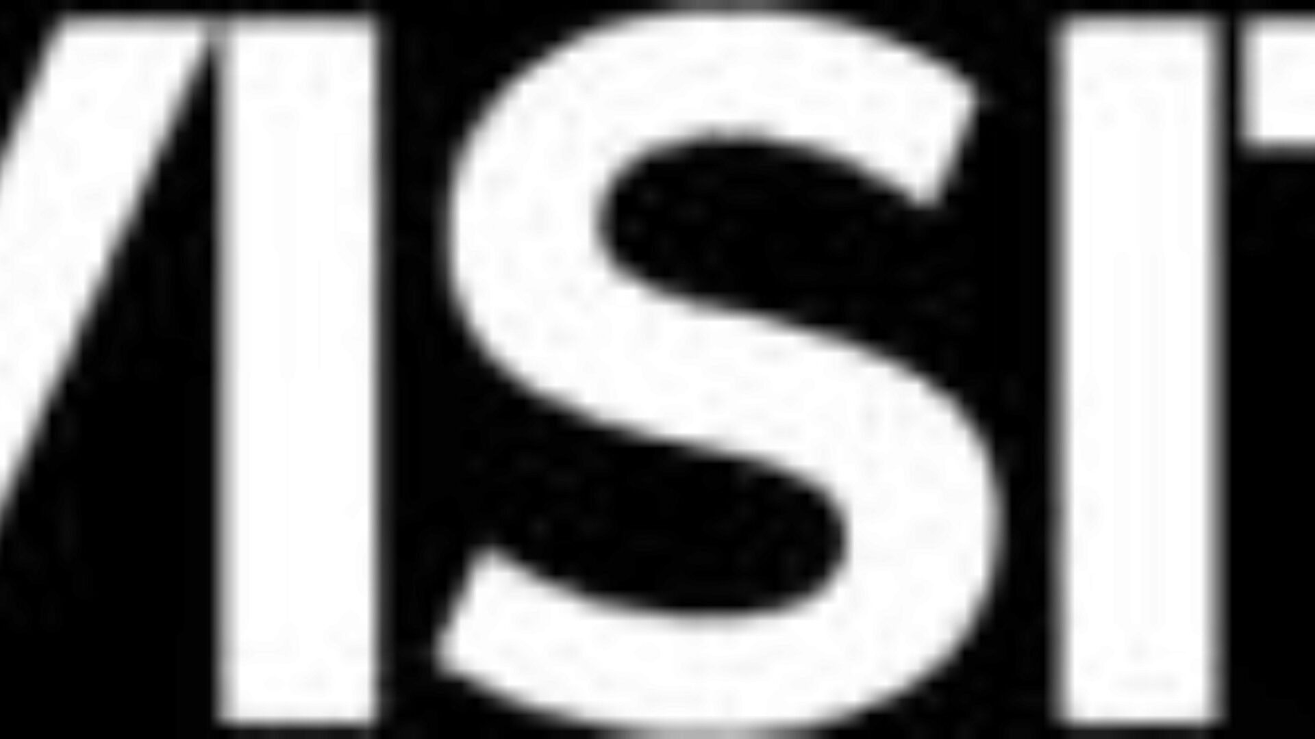 Black slum beauty screwed rigid by strung up white boy