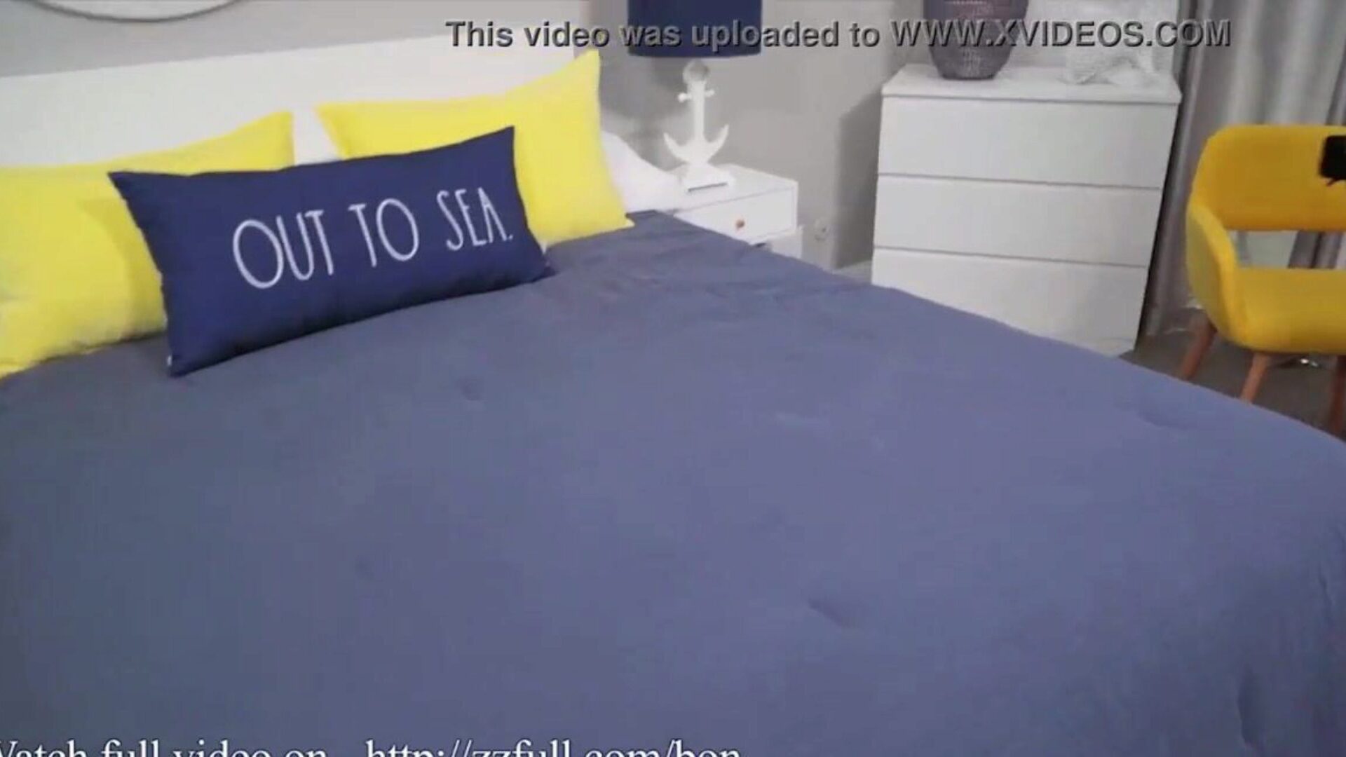 Business Trip Boning / Brazzers  / download utter from http://zzfull.com/bon