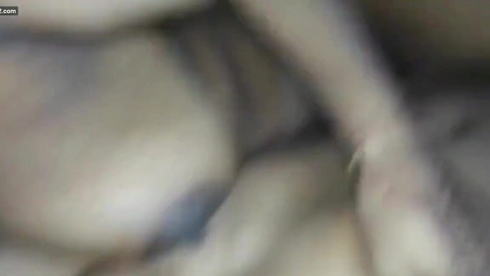 sportv online multi - Bangladeshi spouse and wifey have hawt fuckfest Bangladeshi husband wife hot intercourse