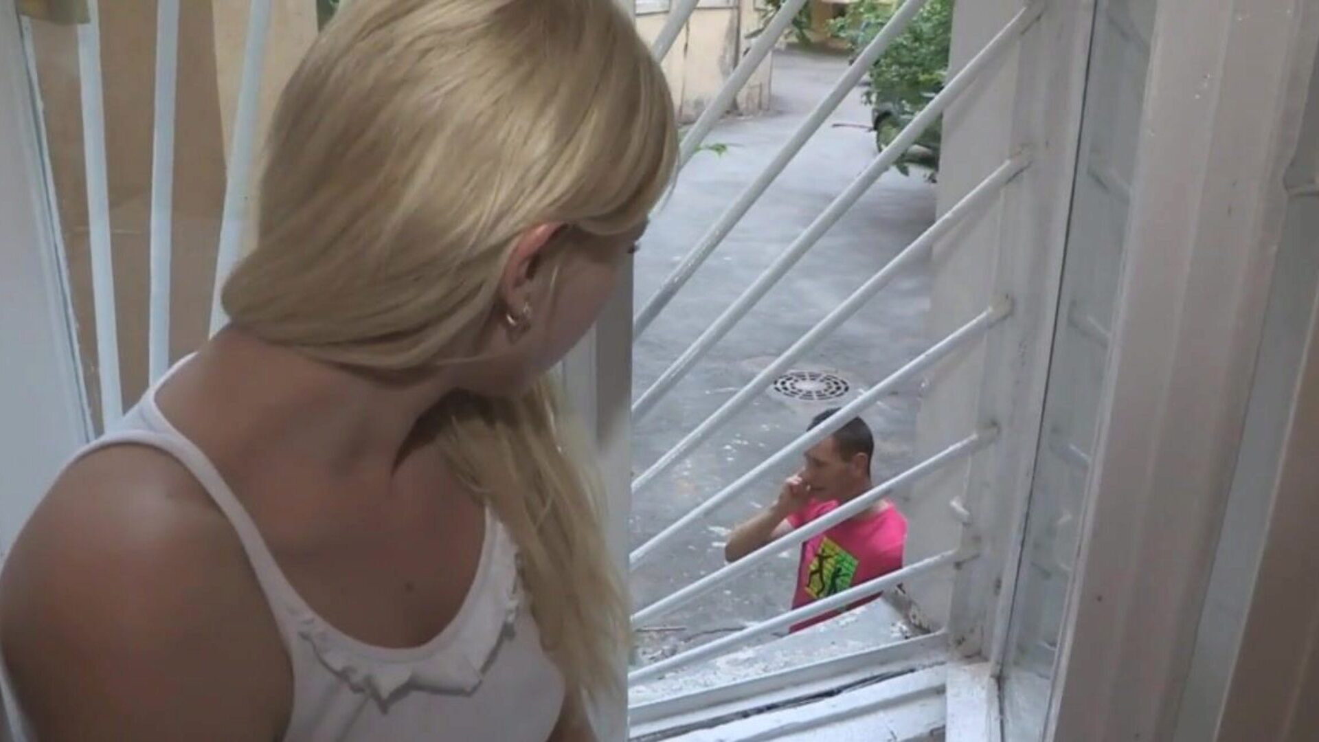 Dirty Flix - Lindsey Olsen - Interracial cheating pound