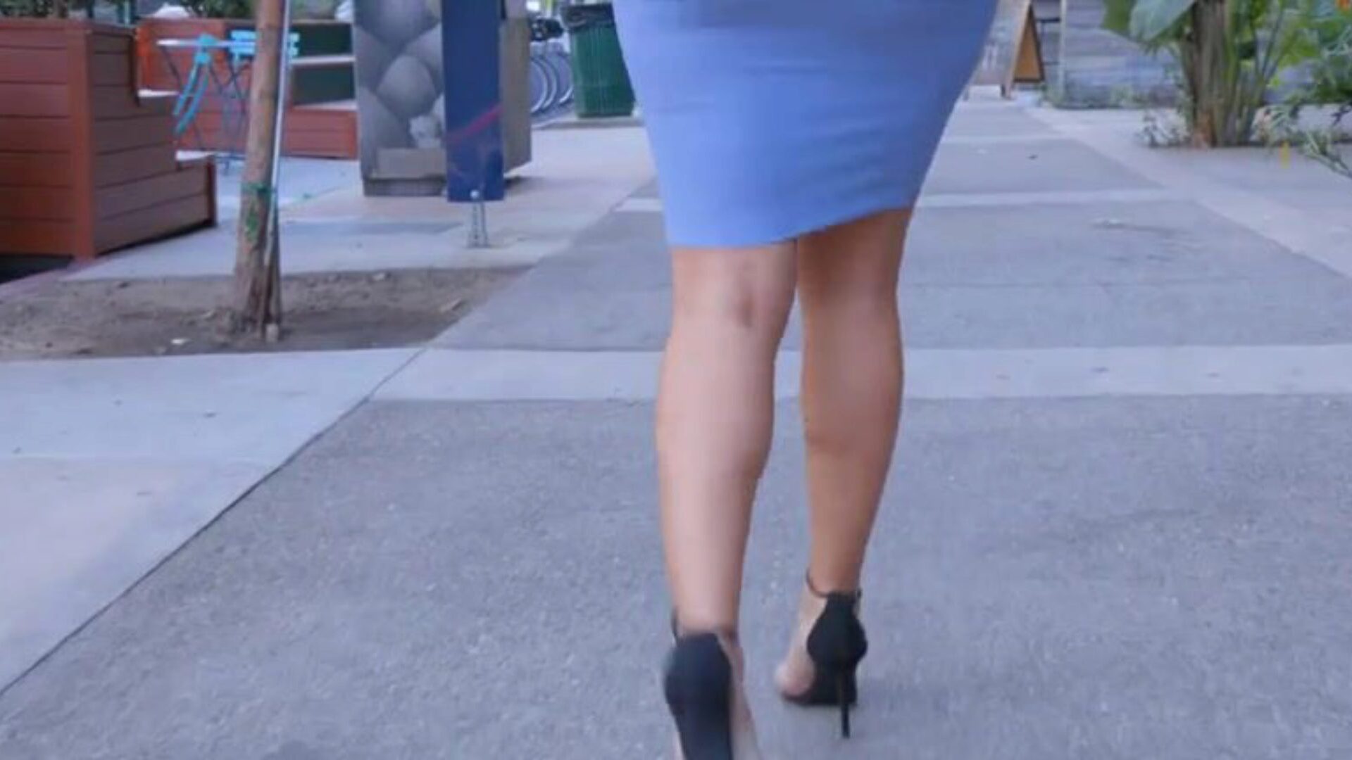 eeegame5.com - Short-Haired mother I'd like to poke Keely is kinda Needy! But after receiving this humongous big african penis this babe probably won't be anymore.