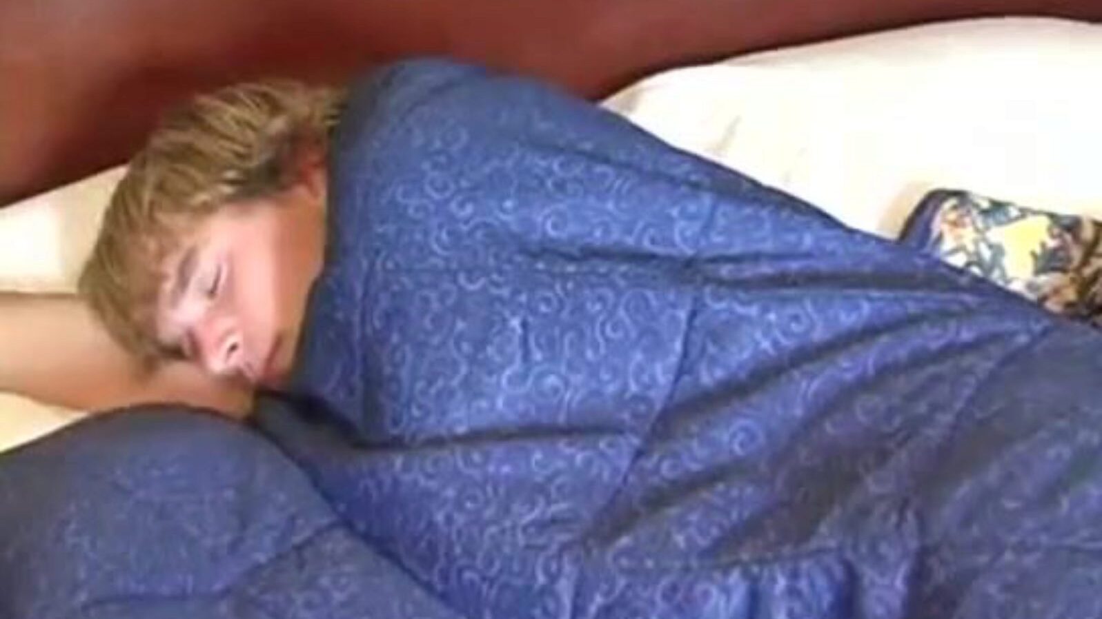 Jared acquires it, do u