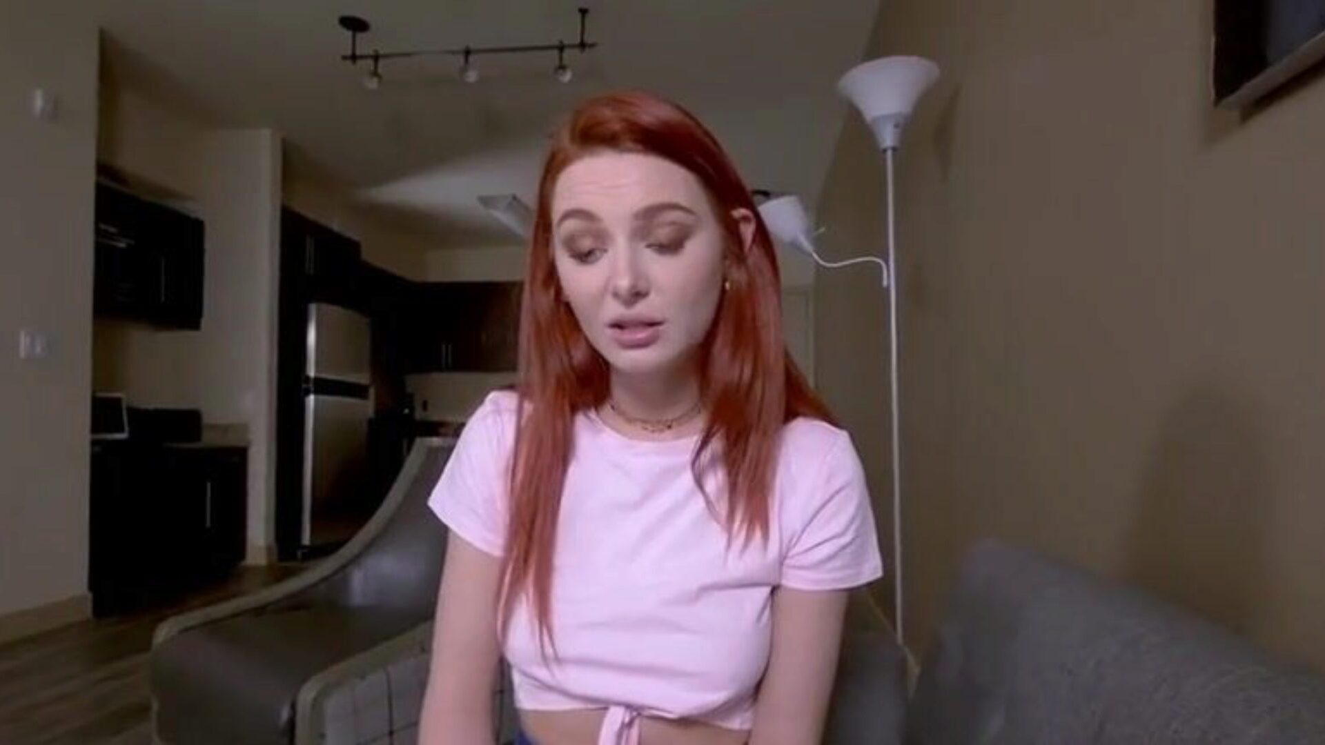 DadCrush - Pumping My Stepdaughter Lacy Lennon My step-father should know greater amount worthwhile than to leave his smartphone around where I can snoop through his images This Day that guy really banged up. I witnessed some pics of him getting his rod deep-throated and it was not by my mamma But if this chap lets me experience on him, I may keep his secret…