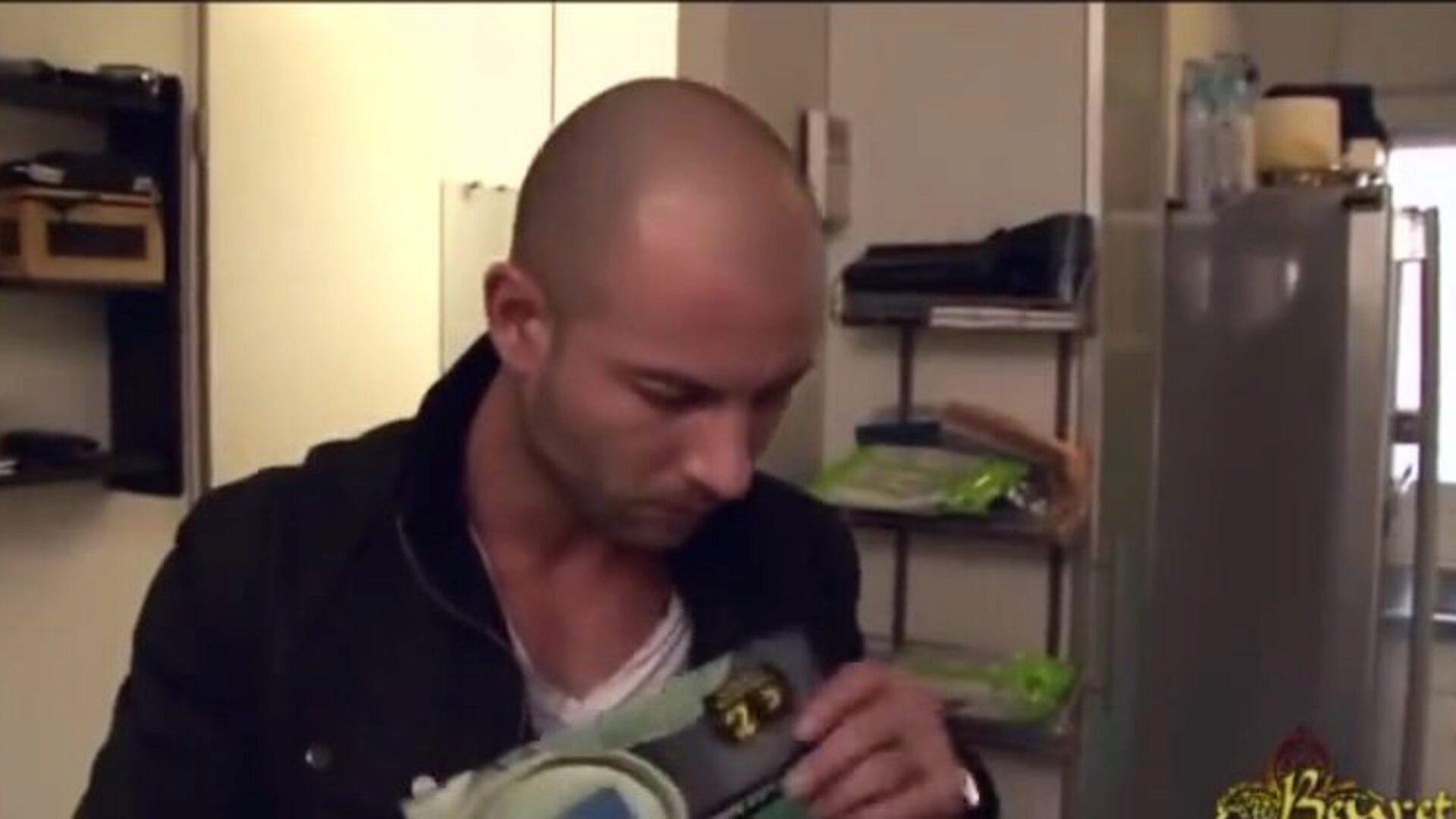 Fuck a mother I'd like to tear up very very highly Hard