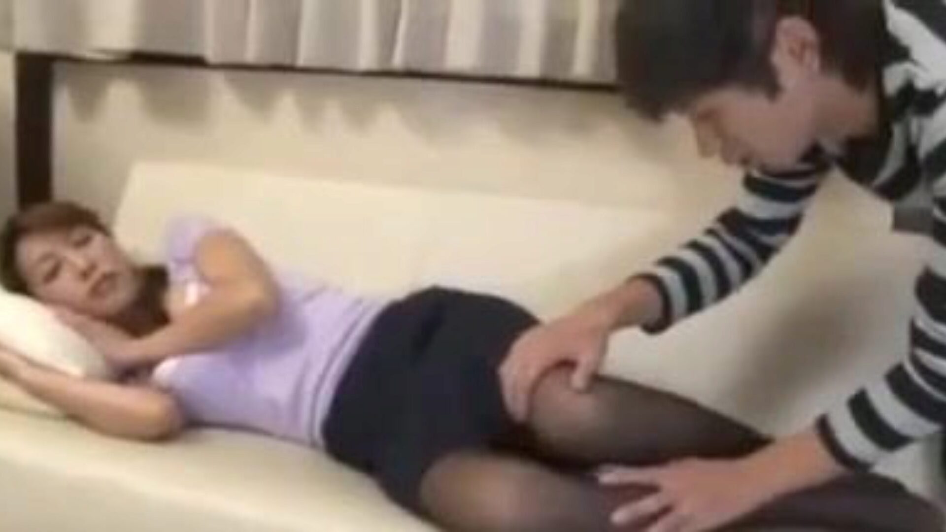 Japanese Mommy Blackpantyhose, Free Japanese Mamma Tube Porn Movie Scene See Japanese Mama Blackpantyhose episode on xHamster, the thickest intercourse tube web web resource with tons of free-for-all Japanese Mamma Tube & Mommy Online porn episodes