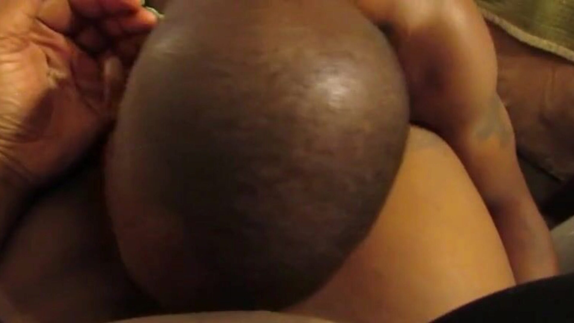 Gucci Asswell Sloppy Toppy pt1