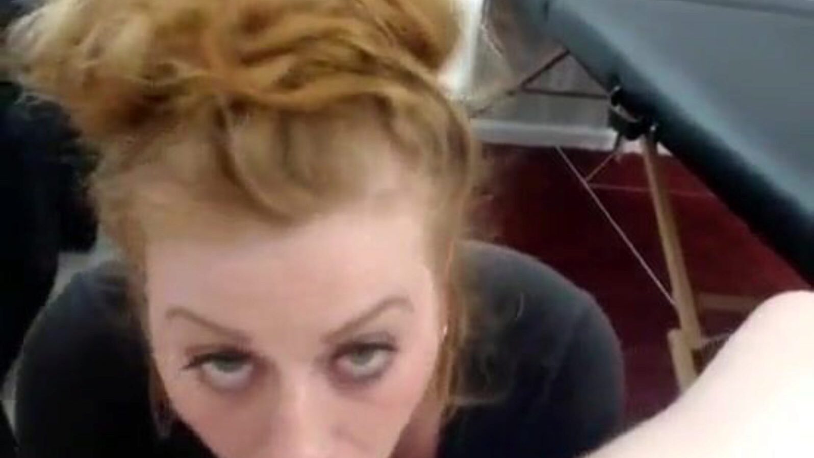 xhamster.com 7441932 tamara - oral job deep mouth cum-hole pound facial 480p