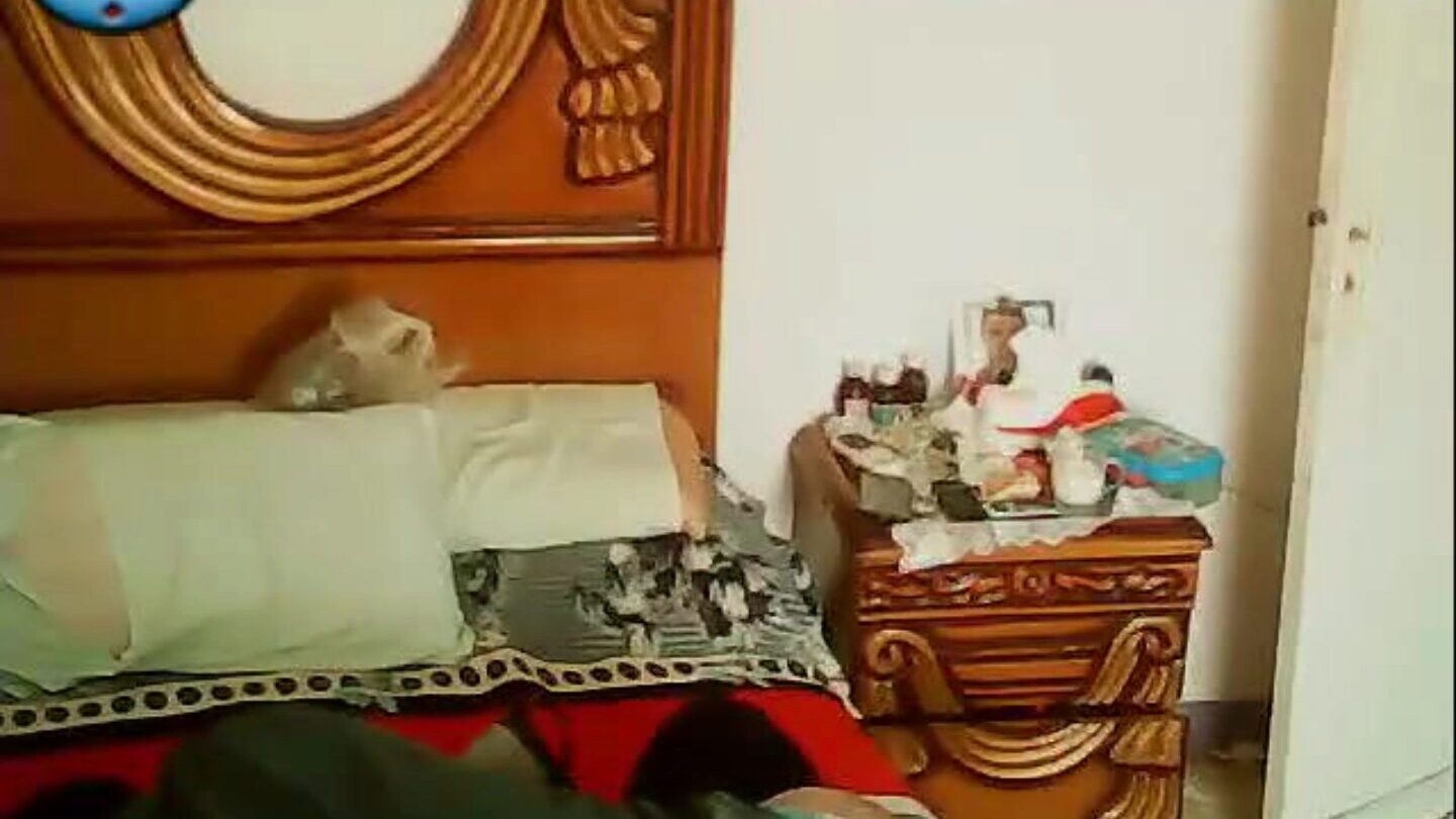 egipto fuck-fest hijab1 egipto hook-up hijab