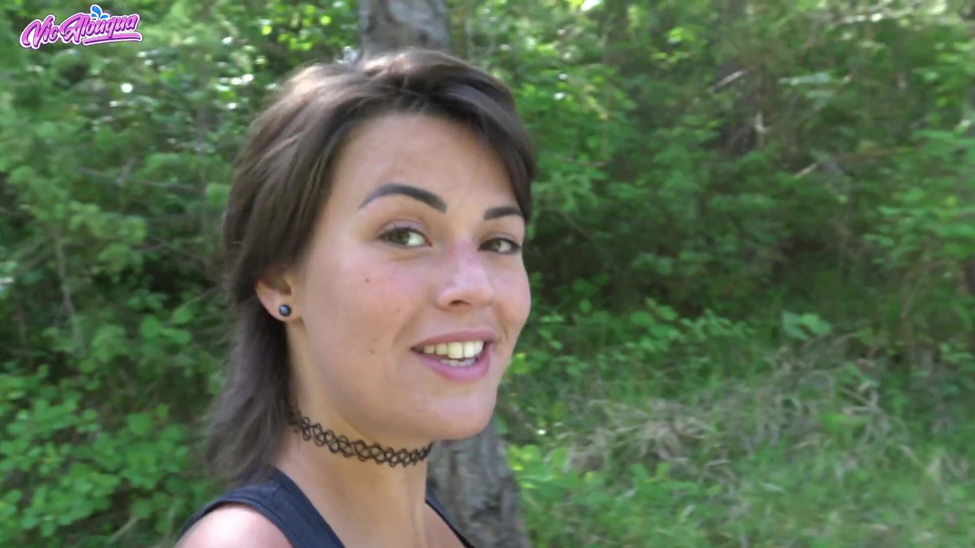 Follow Me, i take you to Paradise