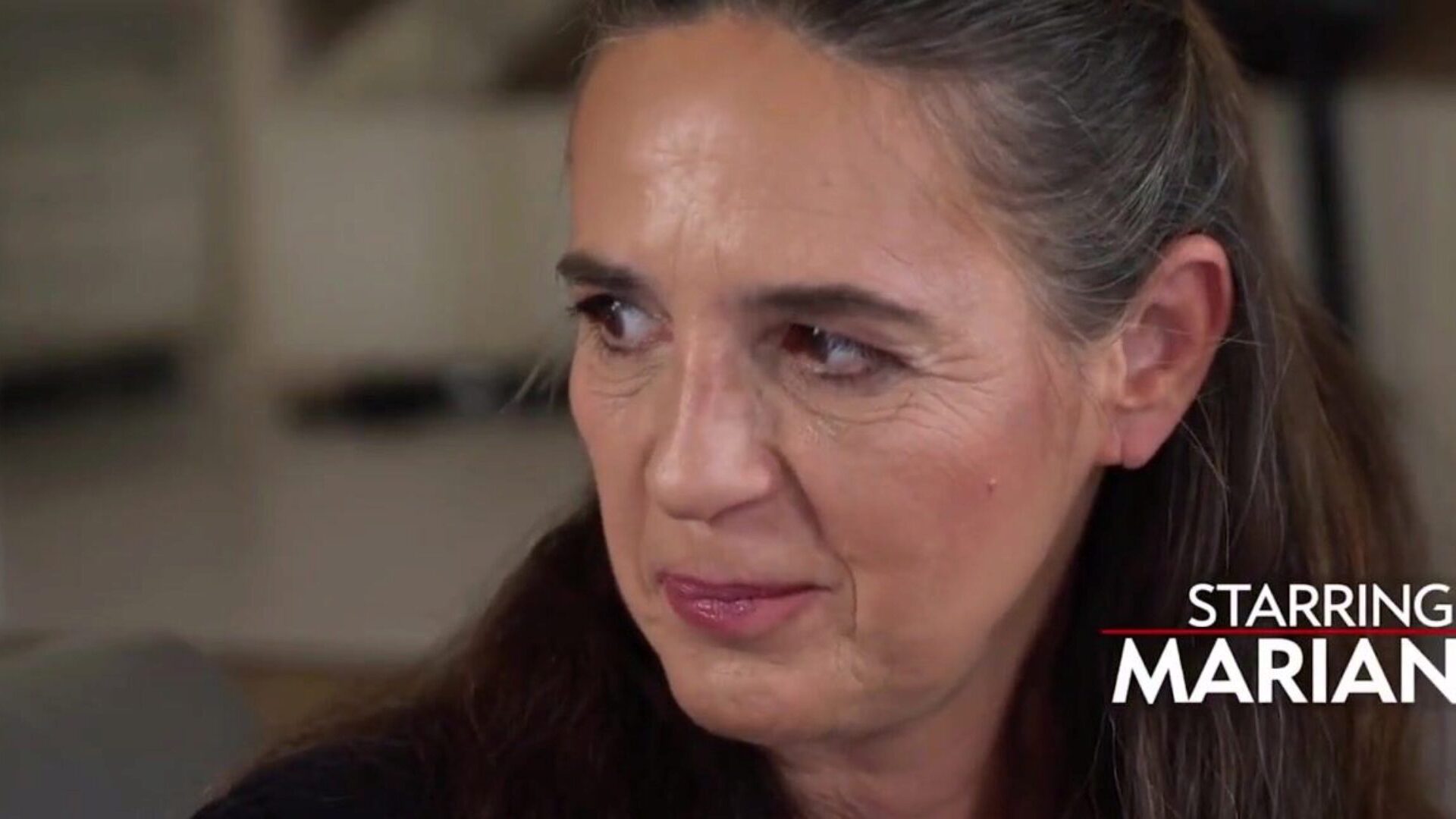 enoisjogo - Hot GILF Only Wants The Neighbor's Grandson’s Big Dick Mariana and John Price