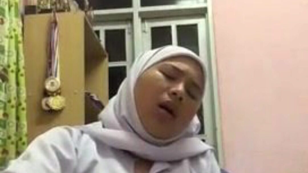 Budak sekolah #Melayu