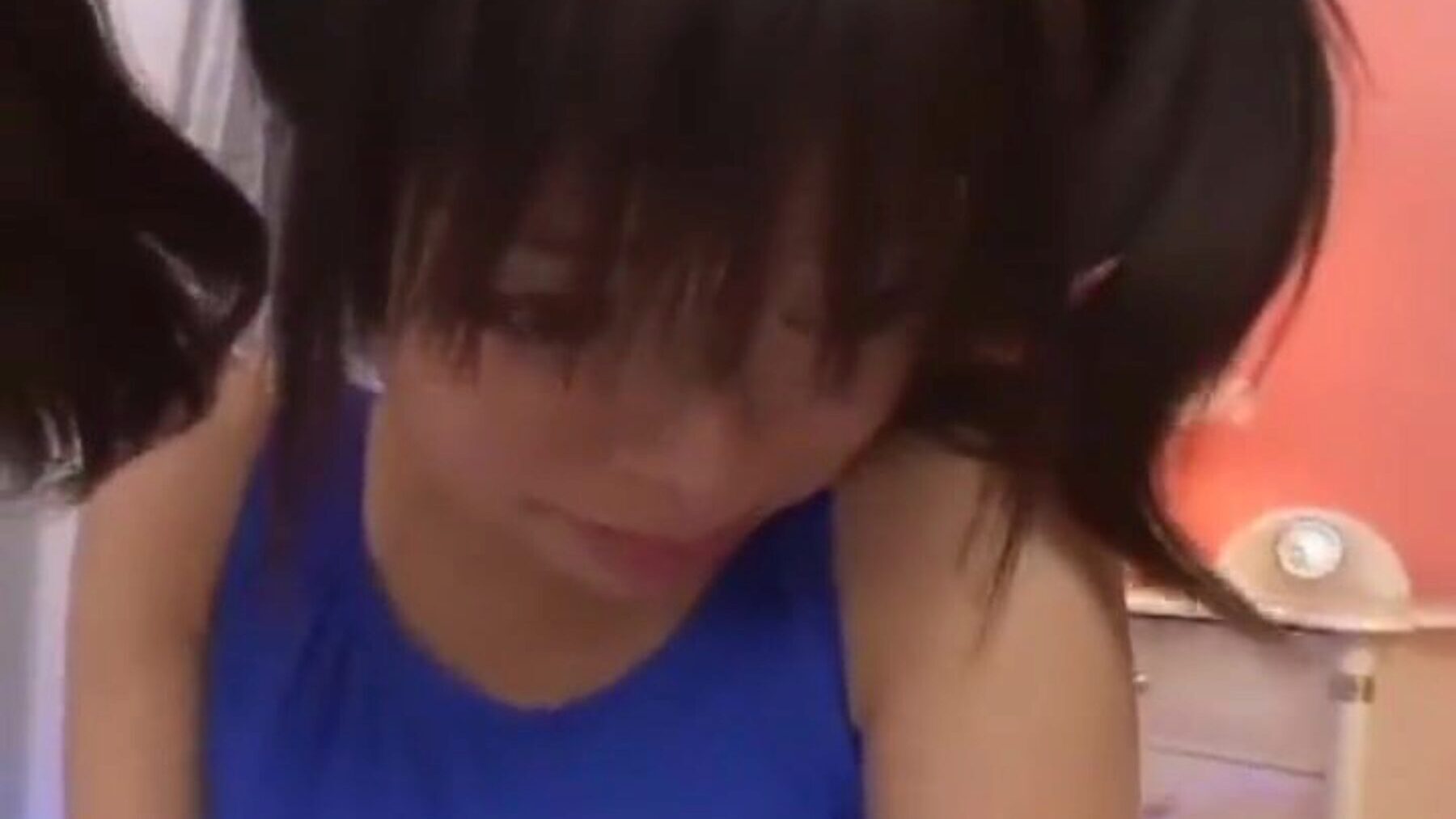 Tinder whore banged cum in wet crack