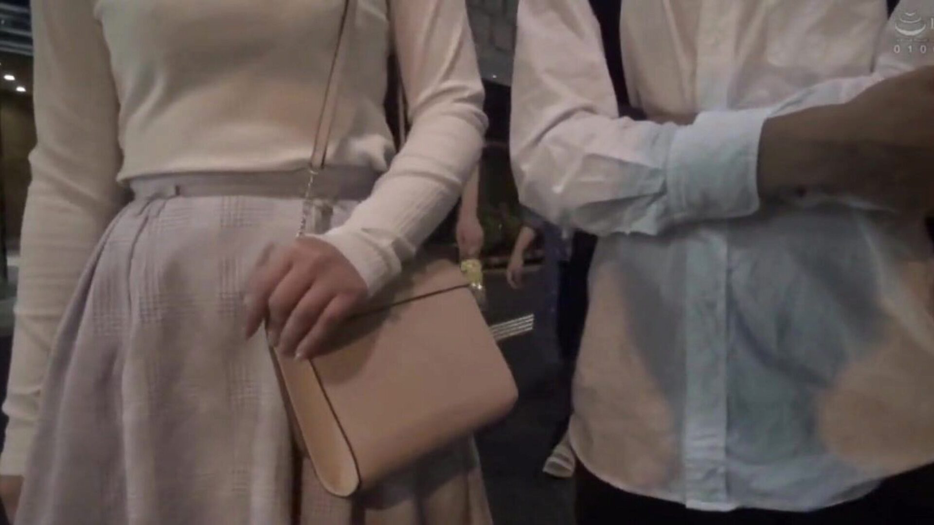 como ativar tim beta - 巨乳女を誘ってホテルでセックス！可愛らしい笑顔がいい！