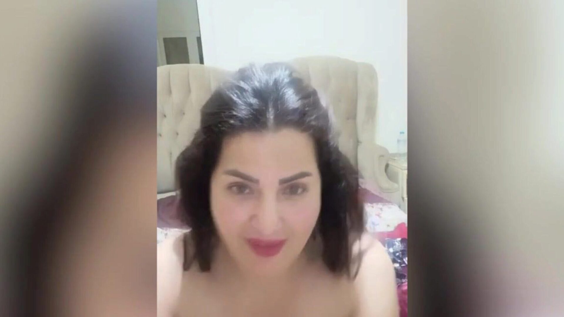 atriz árabe egípcia foda-a-thon sama el masry hot masrya naar orgia árabe egípcia por sama al-masry, que é hawt asaaa, mostrando suas grandes bazucas e hawt grande gazoo masrya naar