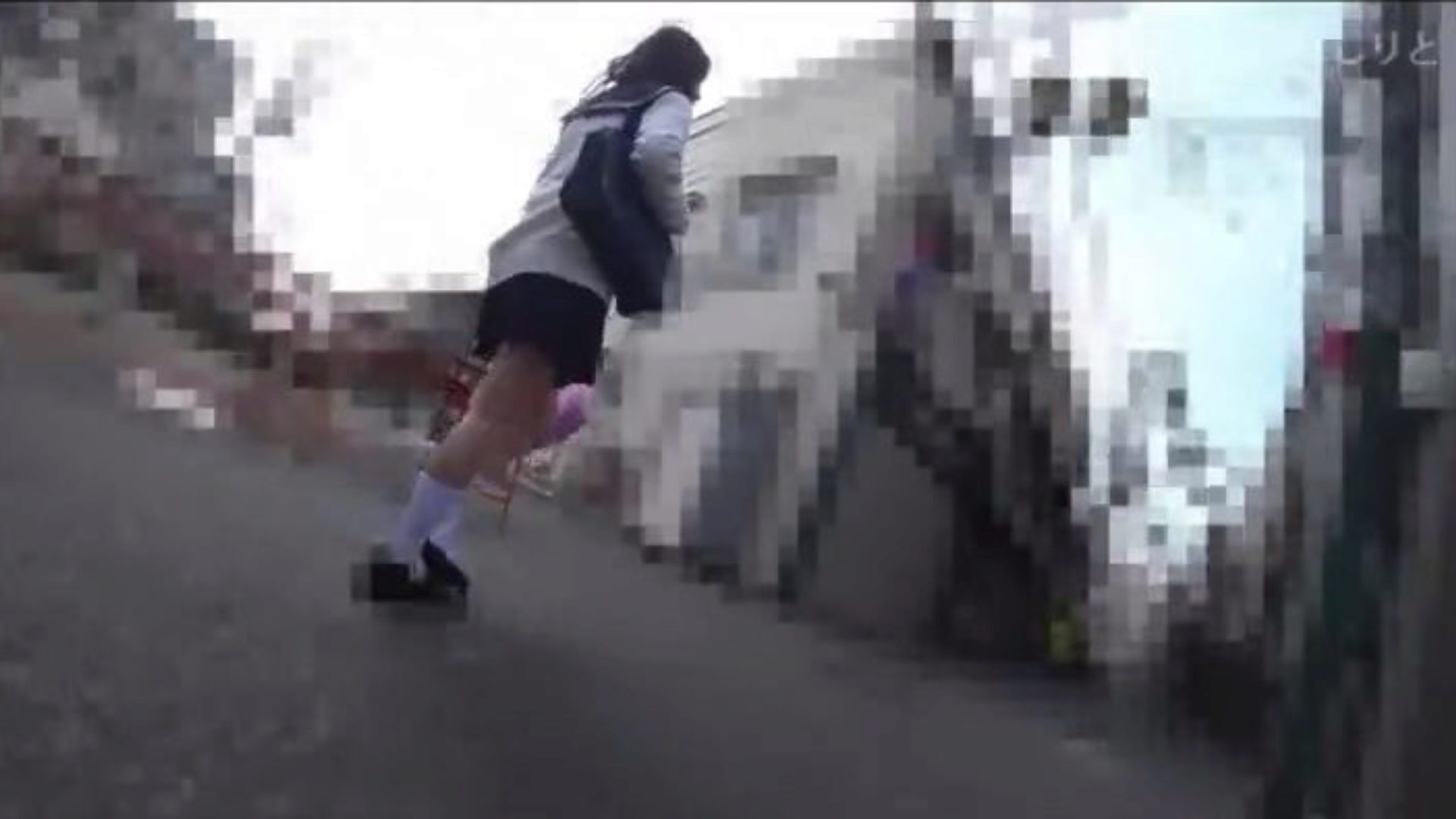 toreinサンプル提供者のみ掲載可 視聴自由