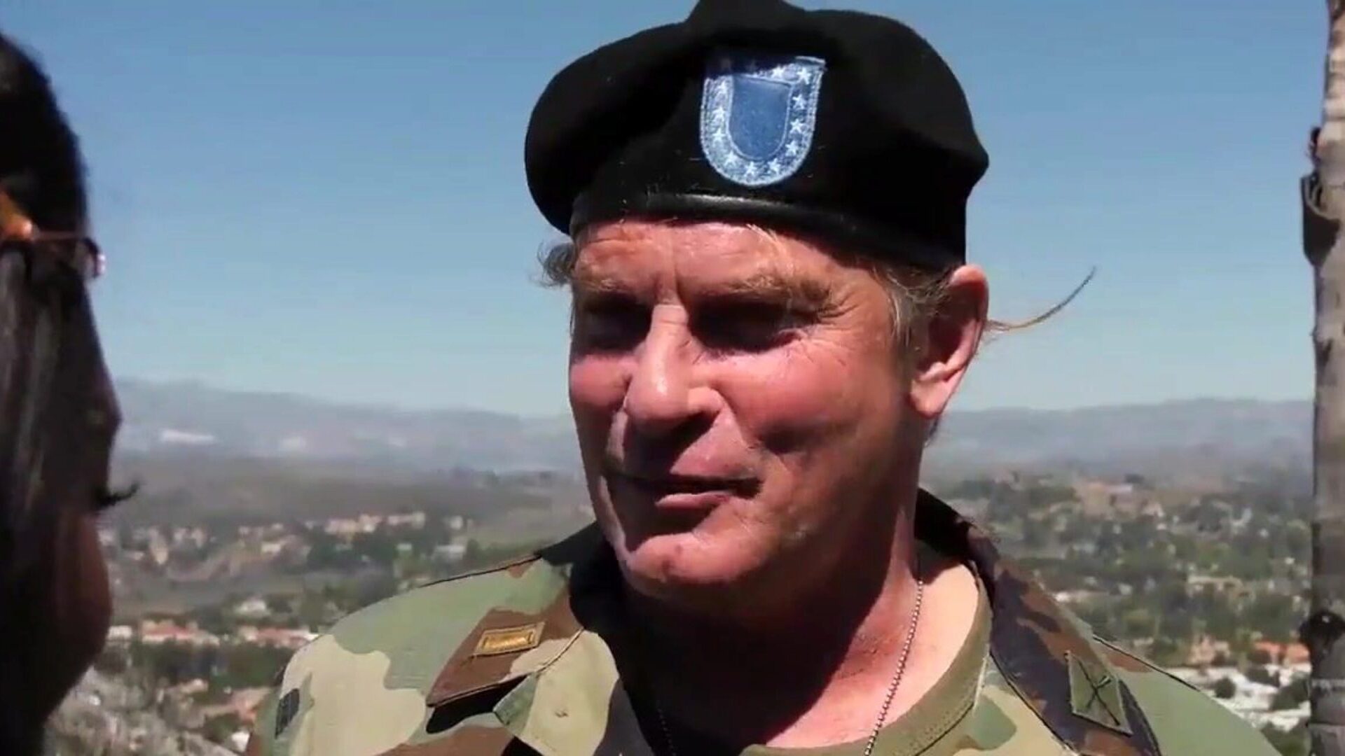 Rough fuck with lustful african daughter-in-law Noemie Bilas