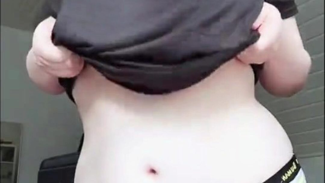 hawt boob spurt comp vol 3