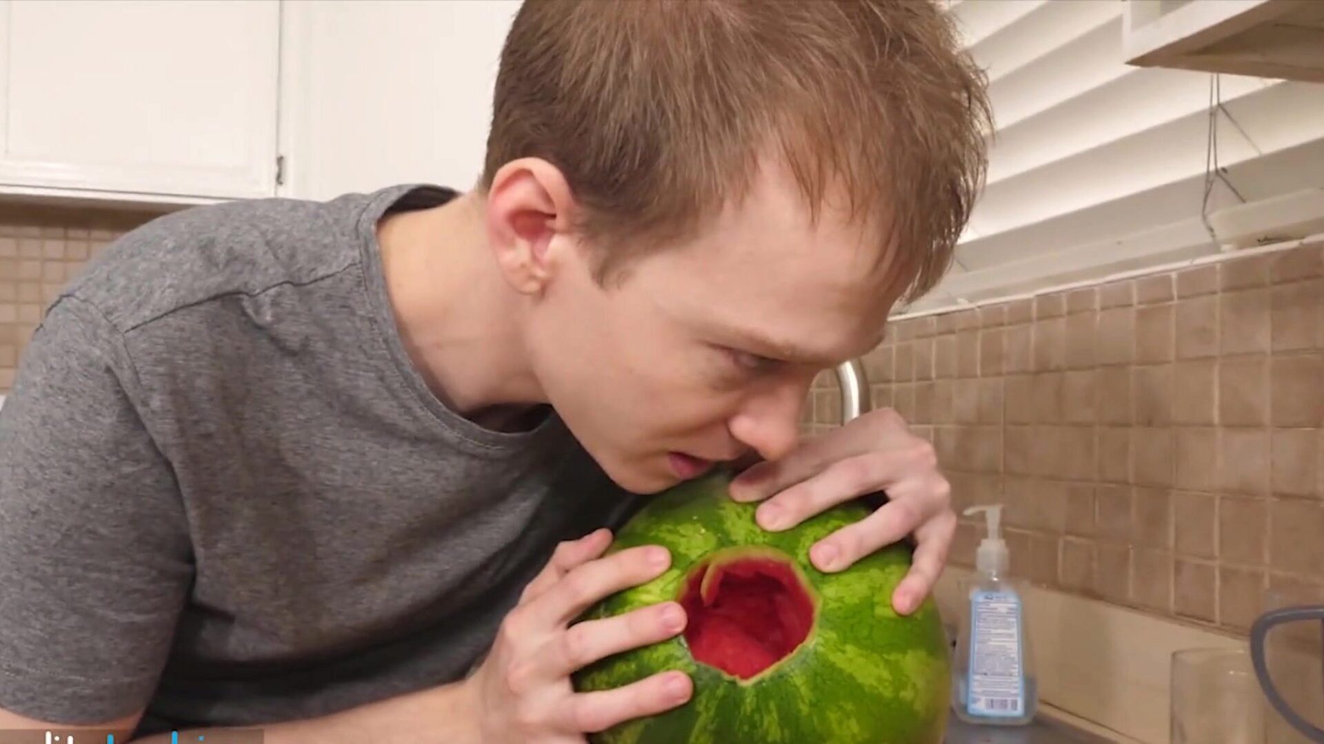 Reality Junkies - Kinky Step Sister Winter Jade Walks in on Step Bro and his Huge Cock