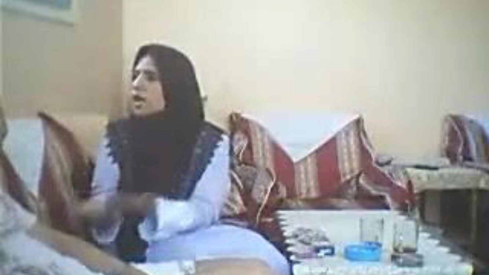 sharmota egipcio naaar tres sharmota egipcio