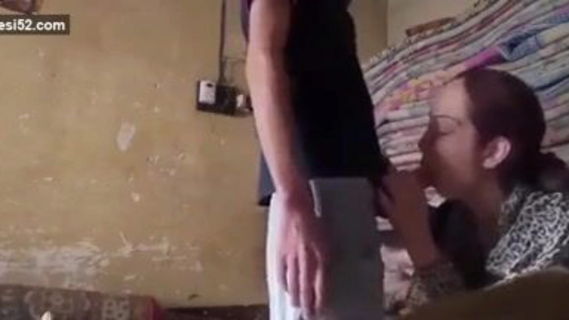 musulmán gf ki rígido chudai musulmán gf ki firme chudai