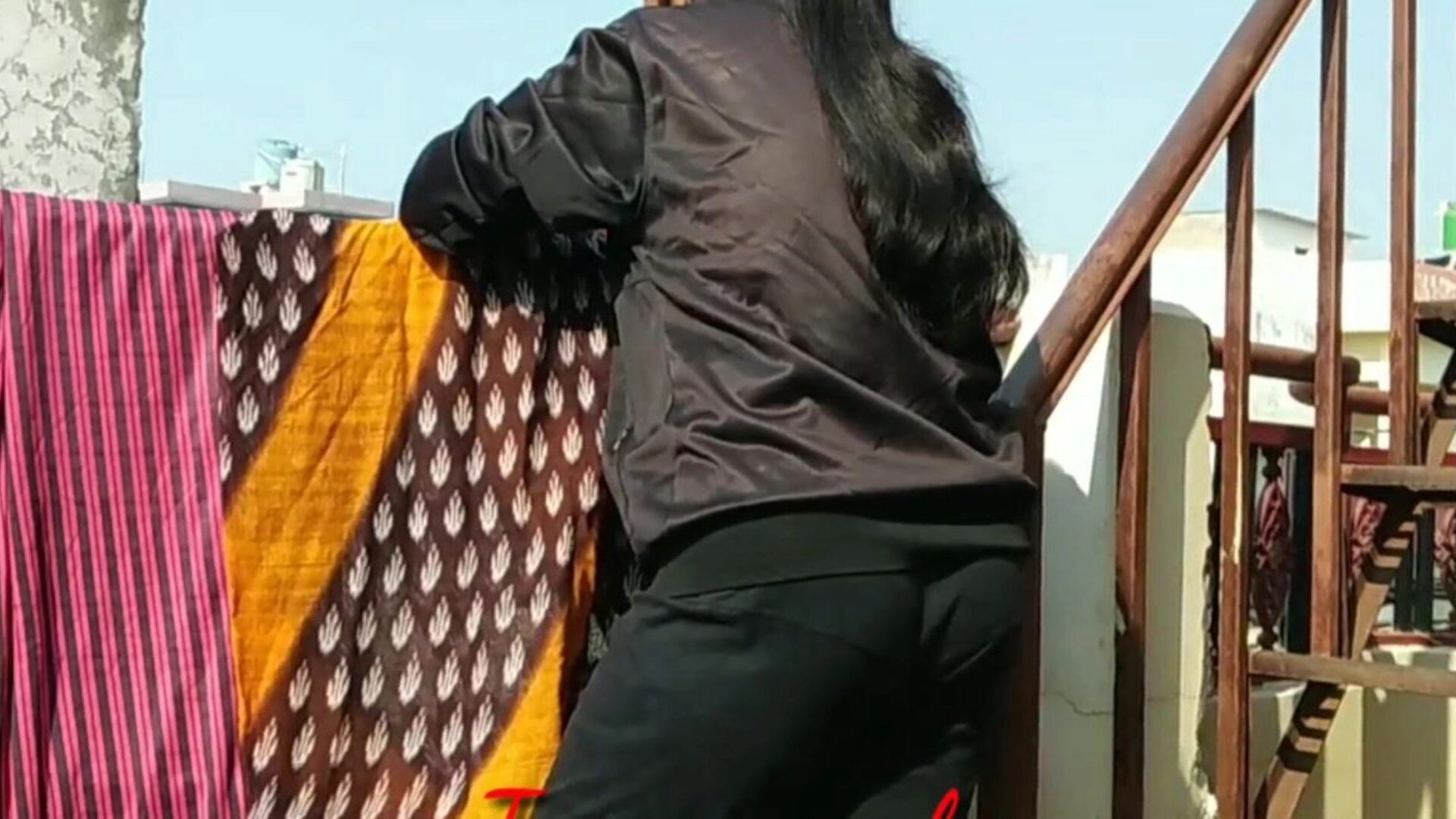 Indian Bhojpuri Real Homemade XXX, Free Porn 0f: xHamster Watch Indian Bhojpuri Real Homemade XXX movie scene on xHamster, the best HD hook-up tube site with tons of free Asian Massage & Homemade Iphone porn episodes