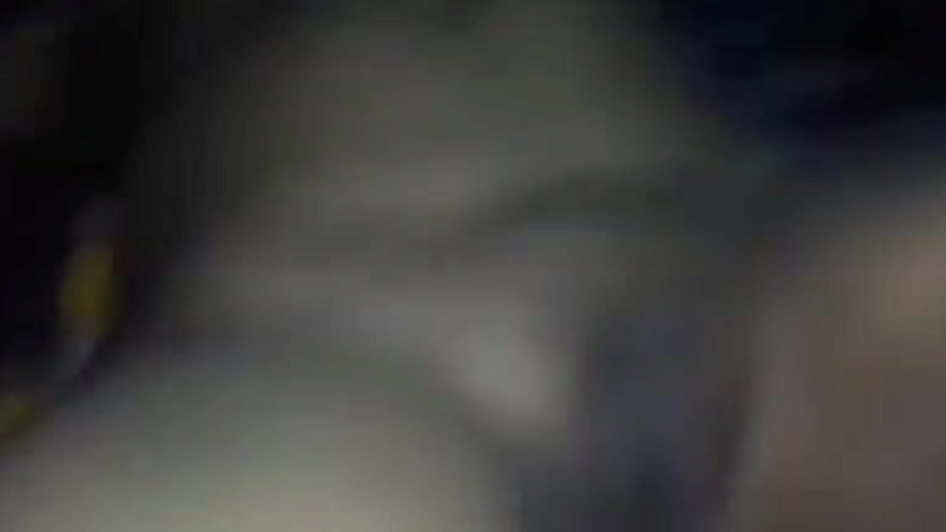 sportv online multi - Tangail mirzapur hookup hotwife Milf vabi utter masti )